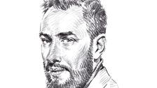 Éric Dupond-Moretti poursuivi en diffamation par le magistrat Édouard ...