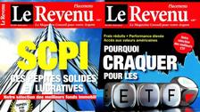 Une de L'Équipe datée du 11 février 2004