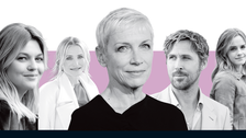 ENQUÊTE - Annie Lennox, Louane... Ils brisent le tabou de la neuro-divergence
