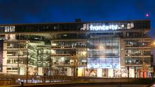 France Télévisions et Radio France réclament 1,5 million d’euros de dédommagement à CNews, à Europe 1 et au JDD
