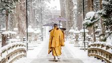 Séjour Japon | 14 jours | Le Japon sous la neige