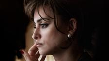 L’Immensità (France 4) : une enfance romaine