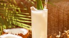 Piña Colada