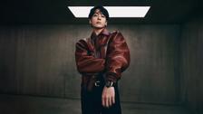 Avec Jung Kook et la K Pop, Hublot s'offre l’avenir du luxe planétaire