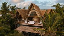 Tulum confidentiel : 10 hôtels de poche pour fuir les grands resorts et dormir face aux Caraïbes