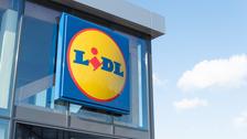 Notre sélection des meilleures bouteilles de la foire aux vins de printemps chez Lidl