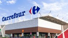 Notre sélection des cuvées à acheter à la foire aux vins de printemps chez Carrefour, entre 4 et 20 euros
