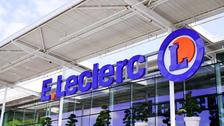 E.Leclerc : les cuvées sélectionnées par la rédaction à la foire aux vins de printemps, à partir de 4 euros