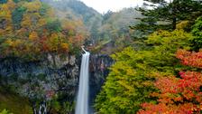 Séjour Japon | 15 jours | Rendez-vous au Pays du Soleil-Levant, le Japon entre tradition et modernité