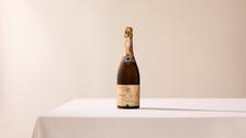 1926-2026 : quand Ruinart organise une dégustation historique pour célébrer un siècle de champagne