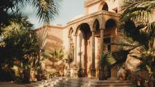 Séjour Égypte | 8 jours | L’Égypte des dieux et des pharaons : du grand musée du Caire aux temples de Louxor