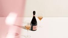 Veuve Clicquot : La Grande Dame rosé 2018, quintessence du pinot noir