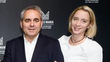 François-Xavier Bellamy en couple et fiancé : ce que l’on sait de la ...