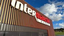 Intermarché : notre sélection des meilleures cuvées à s’offrir à la foire aux vins d’été