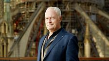 Philippe Villeneuve : « En architecture, on a fait comme s’il n’y avait jamais rien eu avant le modernisme »