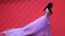 Festival de Cannes 2026 : Mélanie Thierry métamorphosée, un jeune marié et une célèbre cousine... Une montée des marches pleine de surprises