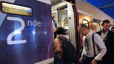 « L’effet TGV n’existe pas » : pourquoi la grande vitesse n’a pas tenu toutes ses promesses au Mans
