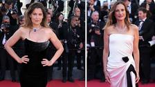 Cannes 2026 : Marion Cotillard, Camille Cottin, Laetitia Casta… Le tapis rouge se transforme en défilé glamour