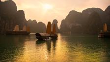 Séjour Vietnam | 12 jours | De Hanoi au delta du Mékong