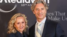 Caroline Roux : mari, enfants… Que sait-on de sa vie privée