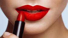 Qu’est-ce que l’«effet rouge à lèvres», ce concept économique dont profite L’Oréal en temps de crise