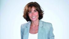 Nathalie Iannetta : «La Coupe du monde de football est un moment de partage et de communion collective qui bat tous les records»