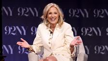 «C’était une épreuve tellement pénible» : avec ses mémoires, l’ex-première dame Jill Biden plante une nouvelle épine dans le pied des démocrates