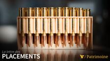 L’action du groupe d’armement CSG s’est effondrée depuis son introduction en Bourse en janvier 2026. Faut-il s’y intéresser?