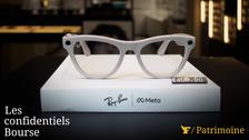 En chute de 35% depuis le début de l’année, l’action EssilorLuxottica va-t-elle rebondir? Les avis contrastés de 4 bureaux d’études