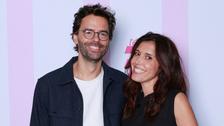 Isma l Khelifa chapp es Belles Son pouse Ses 2 Enfants Que Sait isma-l-khelifa-chapp-es-belles-son-pouse-ses-2-enfants-que-sait