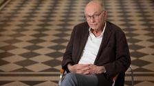 « Aujourd’hui, dans notre civilisation, on saccage ce qui fait le sel des relations humaines » : Boris Cyrulnik, la vigie de nos petits bonheurs