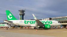 Été 2027 : Transavia France ouvre ses ventes vers une centaine de destinations