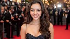Tilly Norwood, l’actrice conçue par l’intelligence artificielle, va «jouer» son premier film