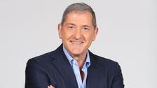 «Je vais essayer d’être moi-même dans cette aventure» : Yves Calvi remplace Laurent Ruquier sur T18