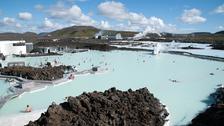 Séjour Islande | 8 jours | Beauté sauvage de la cÎte sud