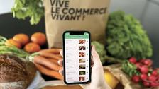 Epicery remet le commerce de proximitĂ© au cĆur des habitudes des Français
