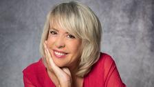 Horoscope : Christine Haas dévoile ses prévisions, signe par signe, de la semaine