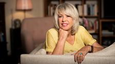 L'horoscope du jour : la tendance quotidienne de Christine Haas
