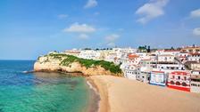Portugal
