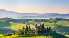 Italie