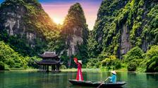Vietnam