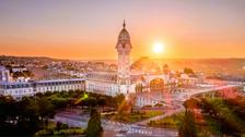 Limoges, une destination à vivre intensément toute l'année