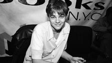 Leonardo DiCaprio50 ans en 50 photos