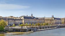 Bordeaux