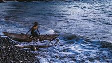Vanuatu : terres tribales et volcans en fusion, un voyage aux confins du Pacifique