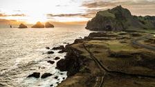 Volcans, esprit maritime, faune rare et spectaculaire⊠Dans lâarchipel des Vestmann, Ă la dĂ©couverte dâune autre Islande