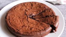 Quel est le secret de ce fondant au chocolat qui génÚre des millions de vues sur les réseaux sociaux?