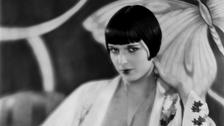Louise Brooks, une âme rebelle des années 1920