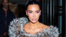 Kim Kardashian ou l’influenceuse originelle