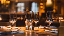 Comment obtenir une réservation dans un restaurant huppé ?